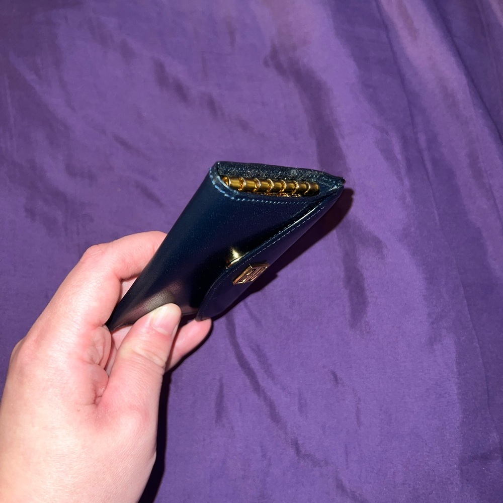 Givenchy Key Holder - Picture 3 of 6